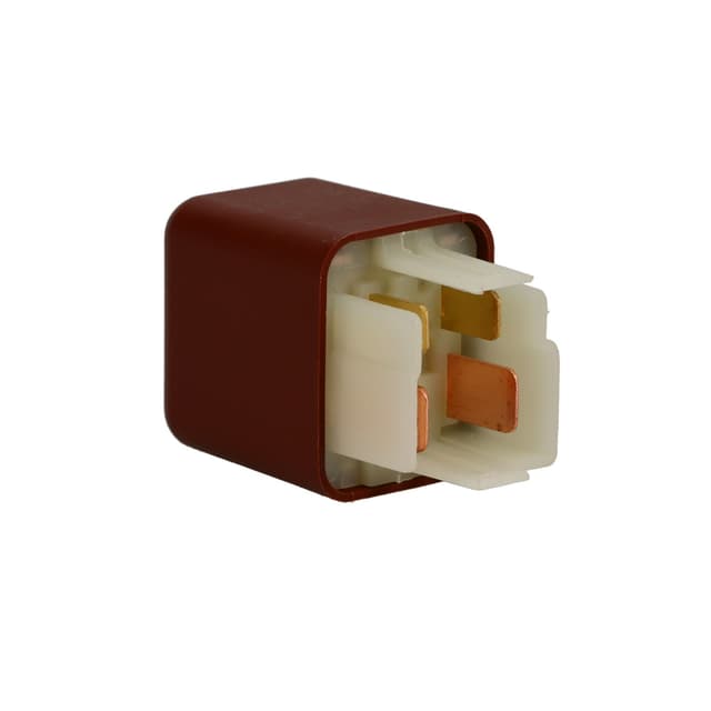 category-710-60-0048