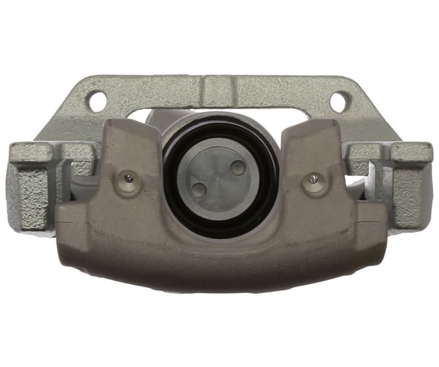 category-748-FRC12624N