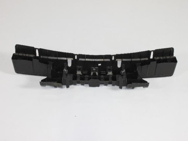 66-05183500AA - Image 2