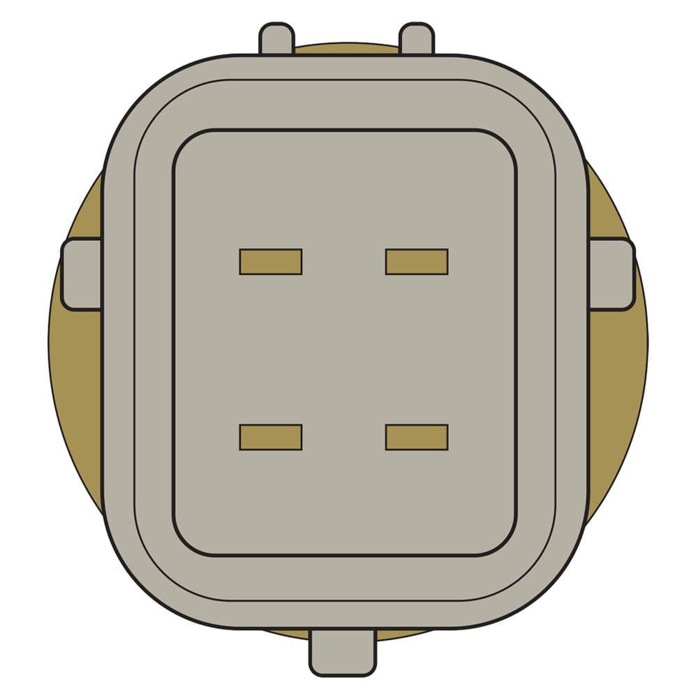 630-1712546 - Image 2