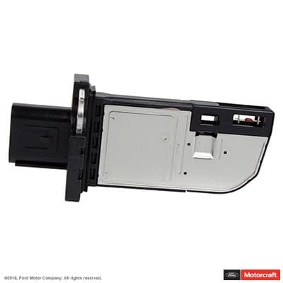 317-AFLS-165 - Image 3