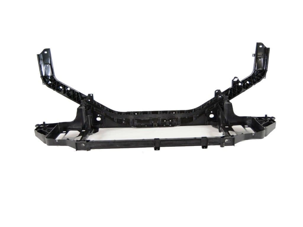 66-05116209AK - Image 2