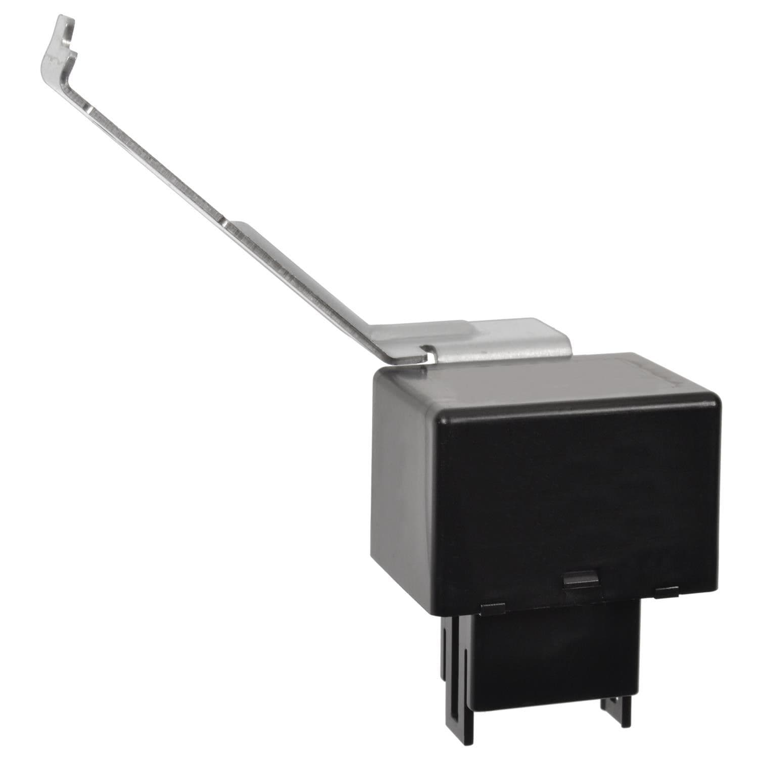 792-EFL-90 - Image 2