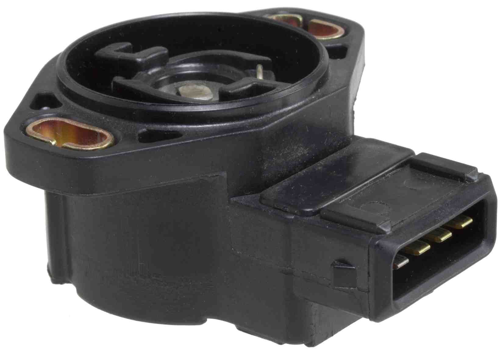 428-TH0227 - Image 1