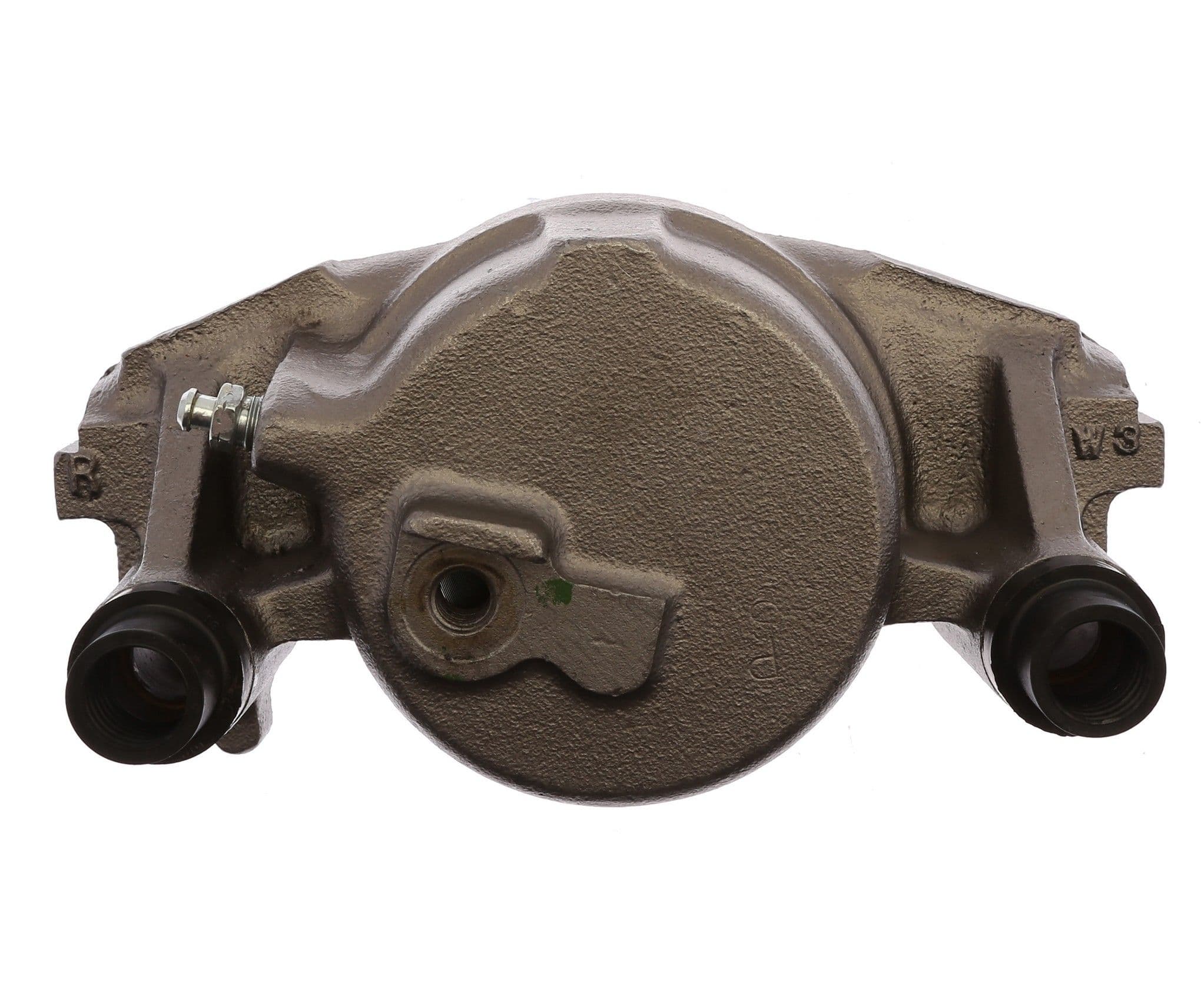 748-FRC4413 - Image 3