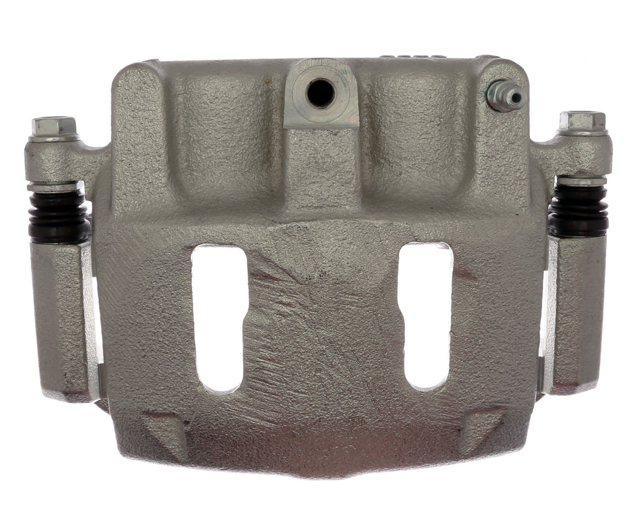 748-FRC11523N - Image 4