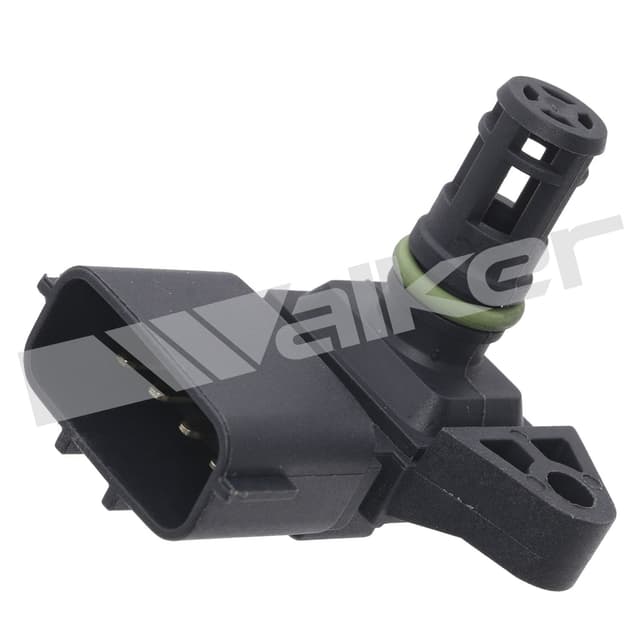 category-226-225-1218