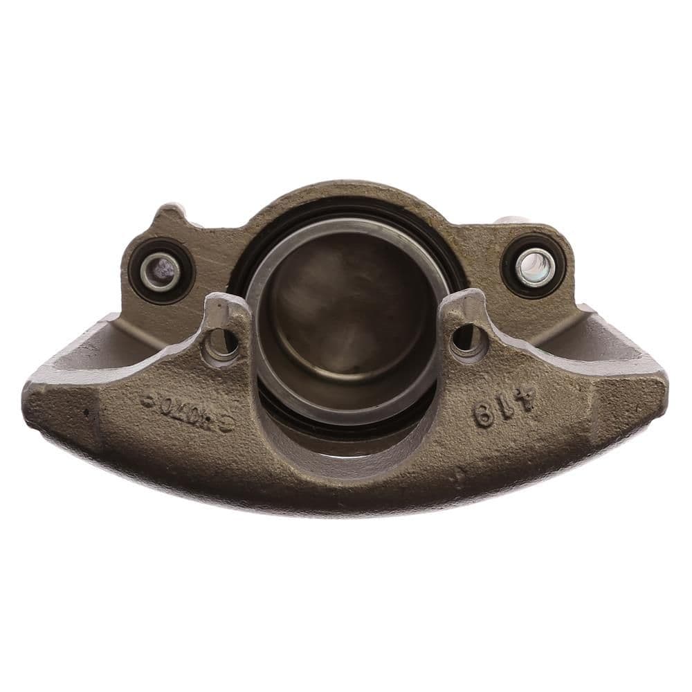 4-18R981F1 - Image 1