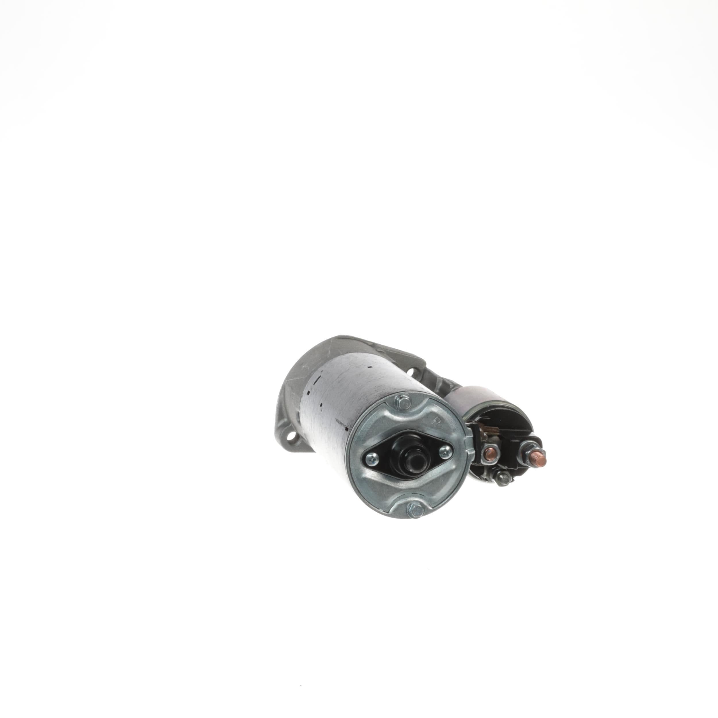 4-336-2103 - Image 3