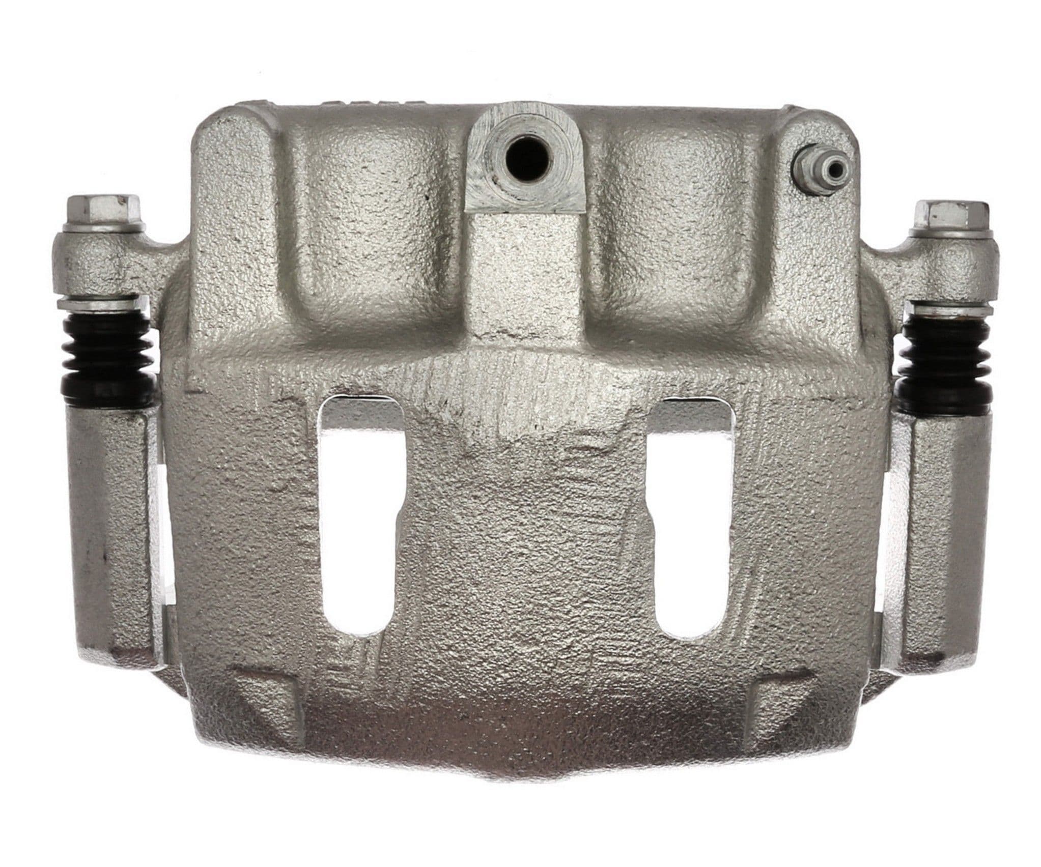 748-RC11523C - Image 4