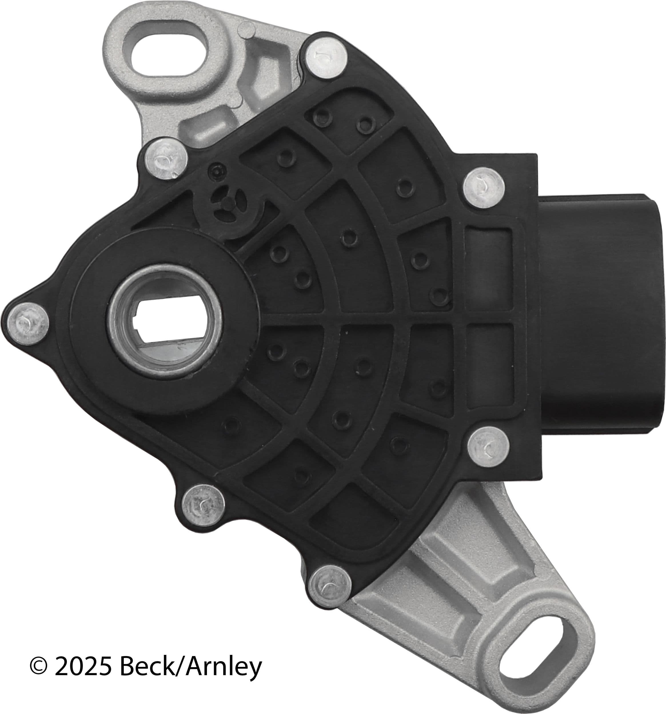 517-201-2763 - Image 2