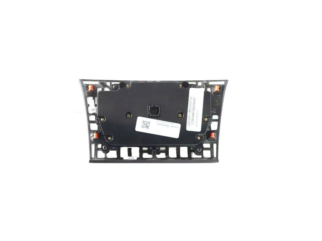 66-68293651AC - Image 2