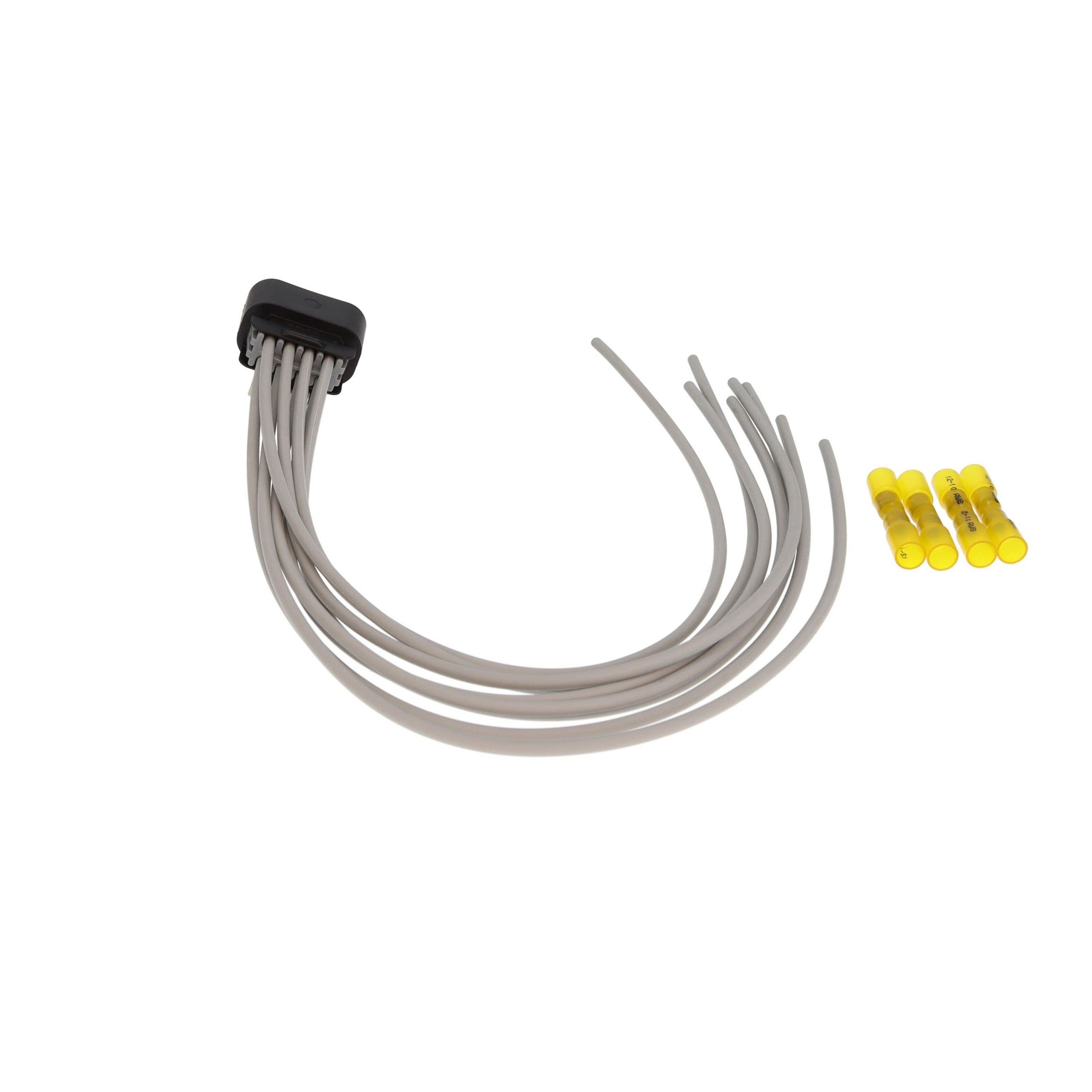 710-61-0442 - Image 4