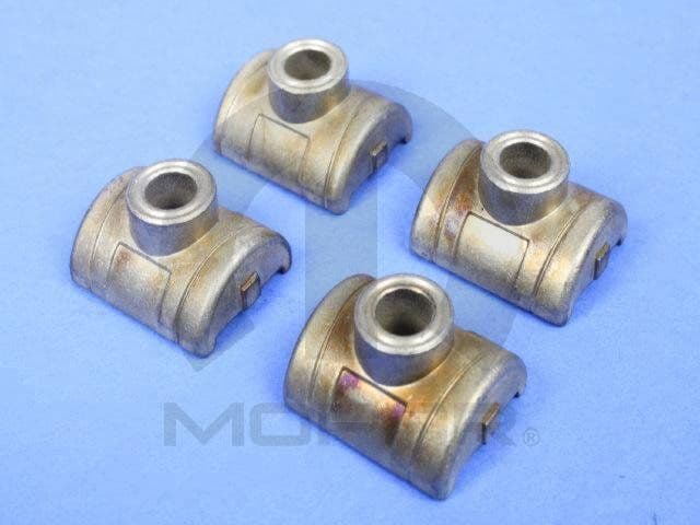 66-J3235090 - Image 4