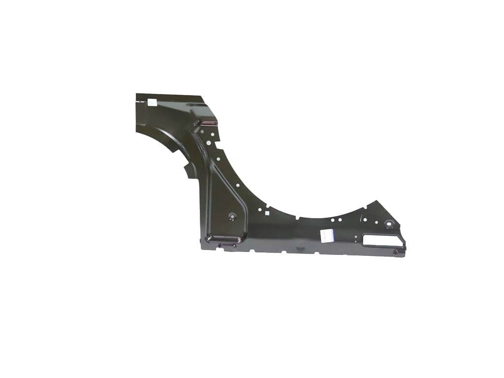 66-68302759AB - Image 2