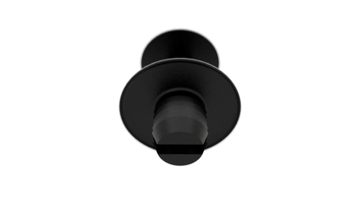 66-06104900AA - Image 2