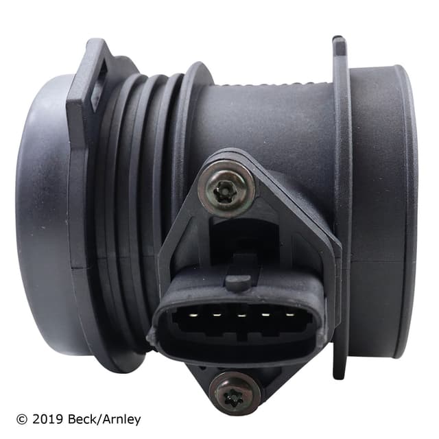 category-517-158-0691