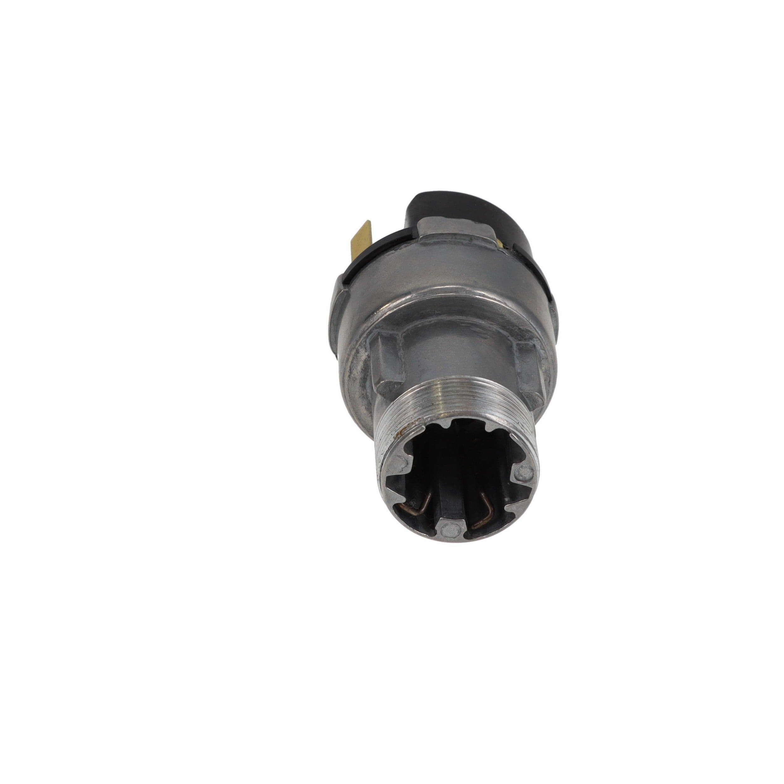 710-63-0053 - Image 4