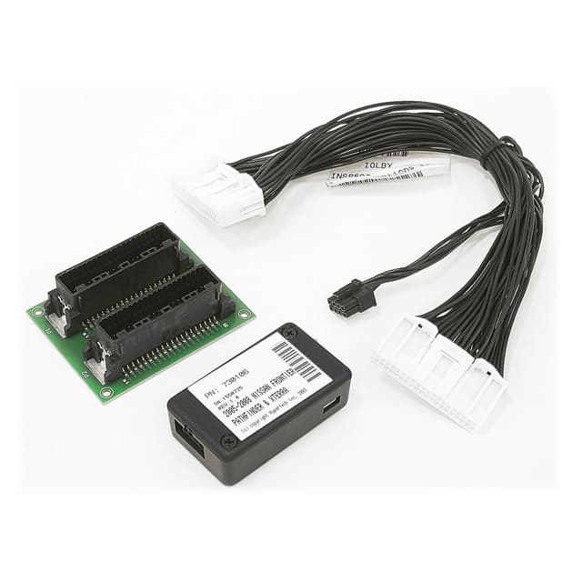 category-9419-730106