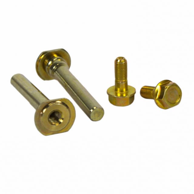 category-317-BRCK-5060-A