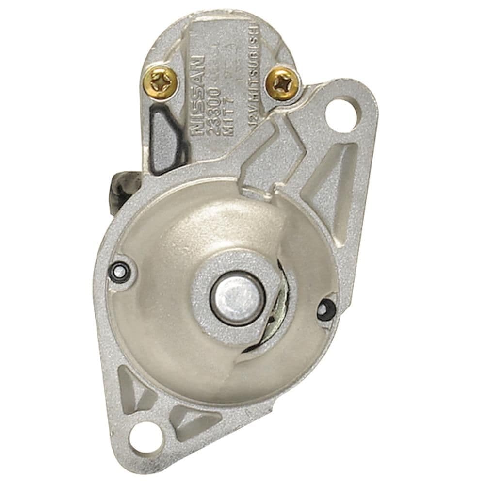 4-336-1069 - Image 2