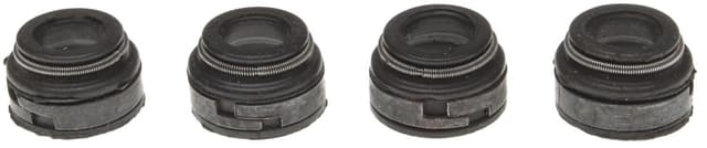 category-806-SS45567