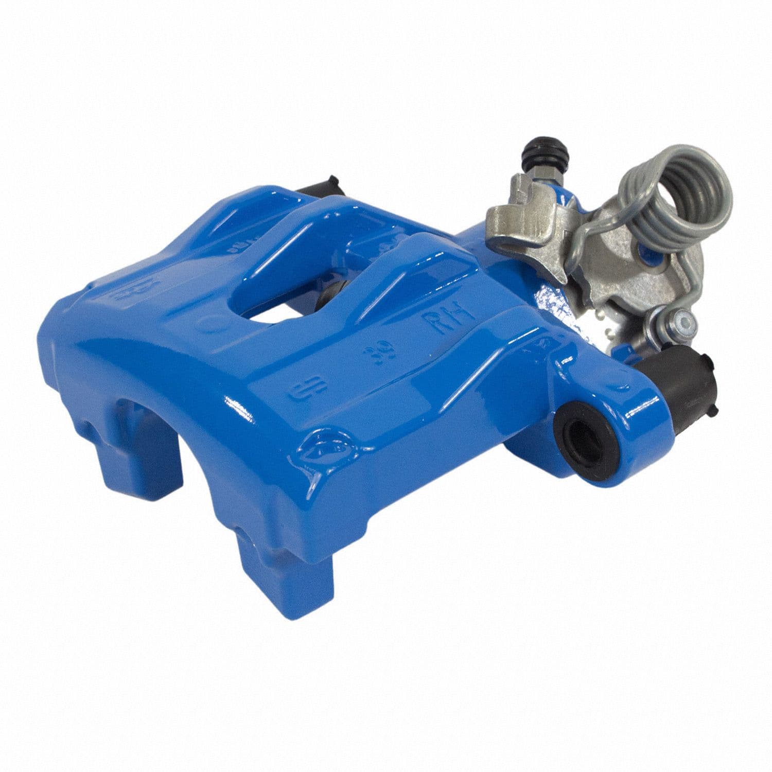 317-BRCF-422 - Image 4