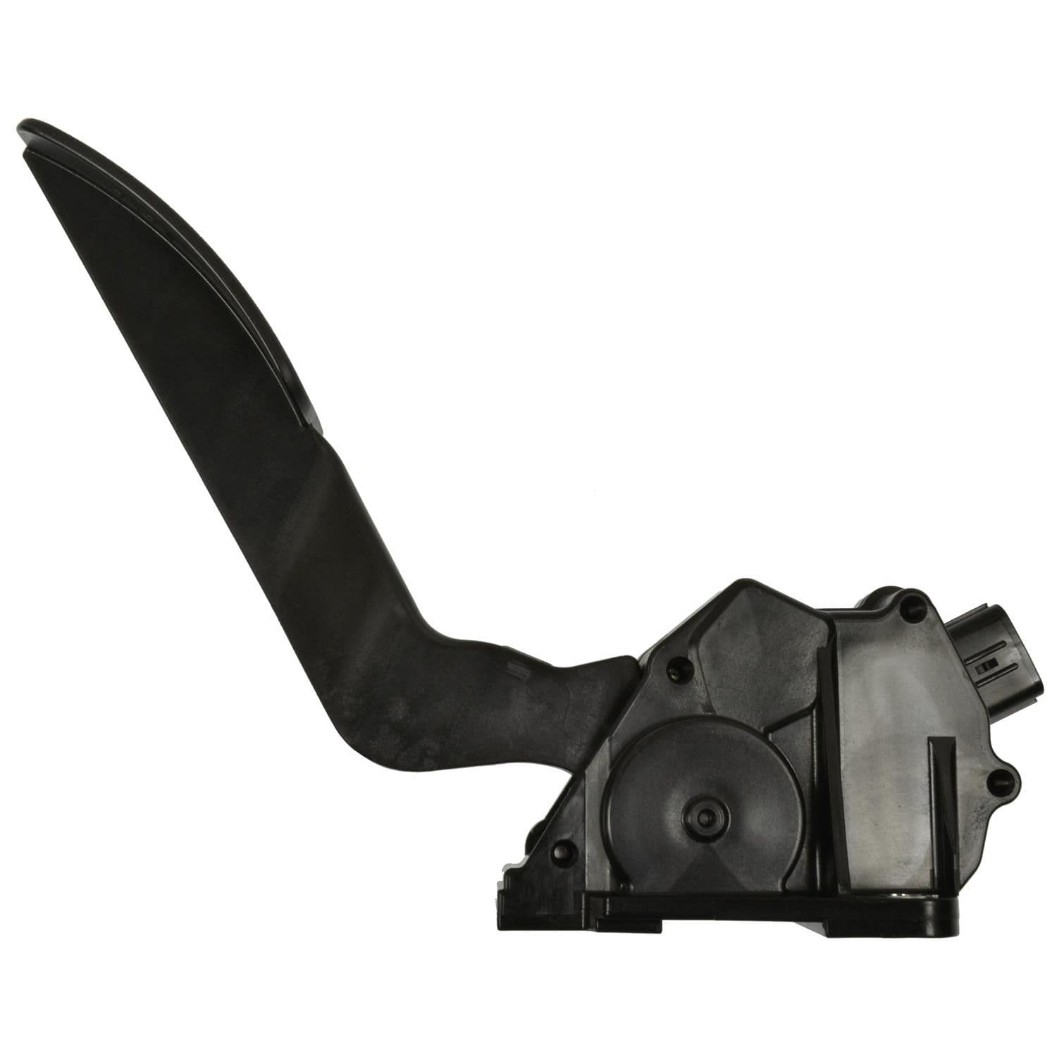 792-APS368 - Image 3