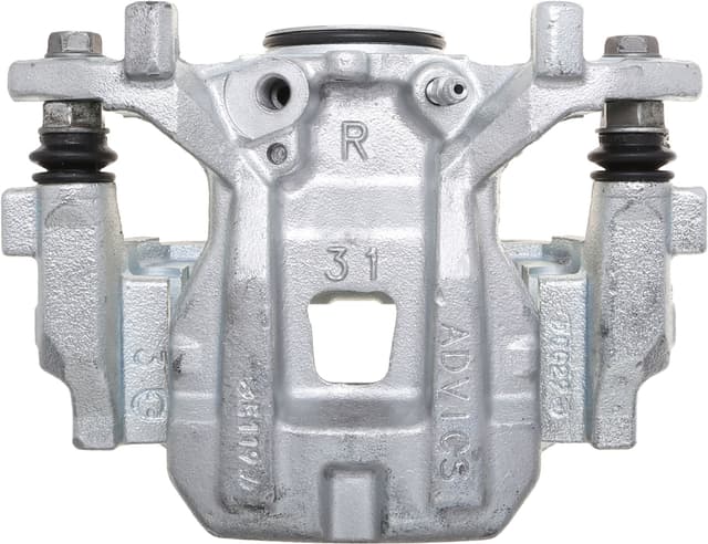 category-748-RC13207C