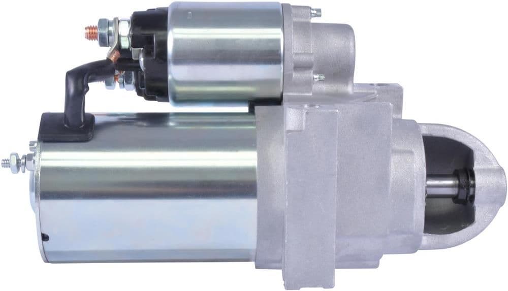 4-337-1112 - Image 3