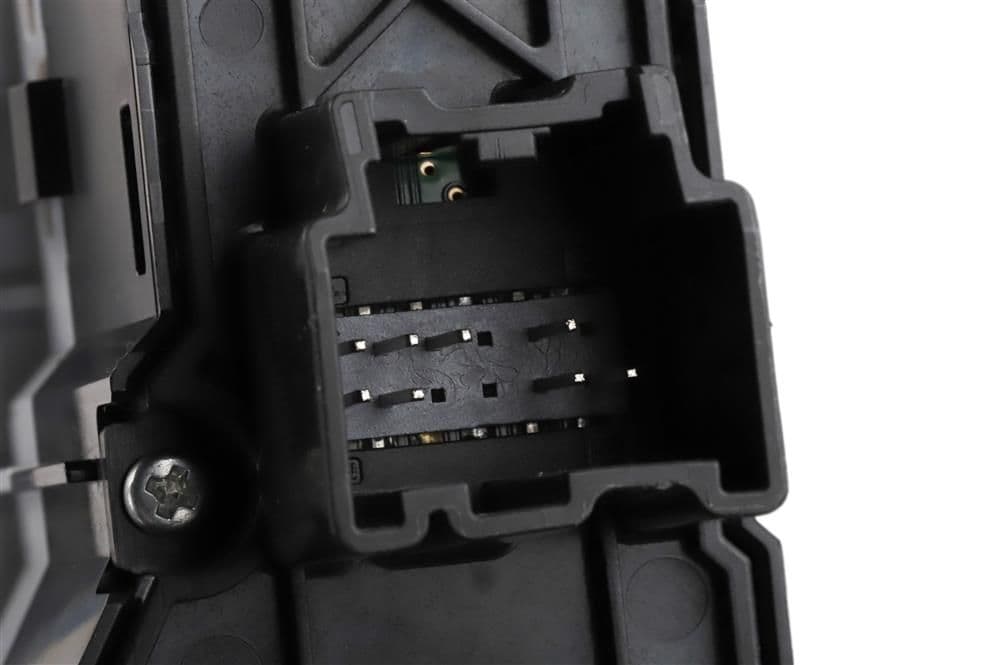 4-42605723 - Image 2