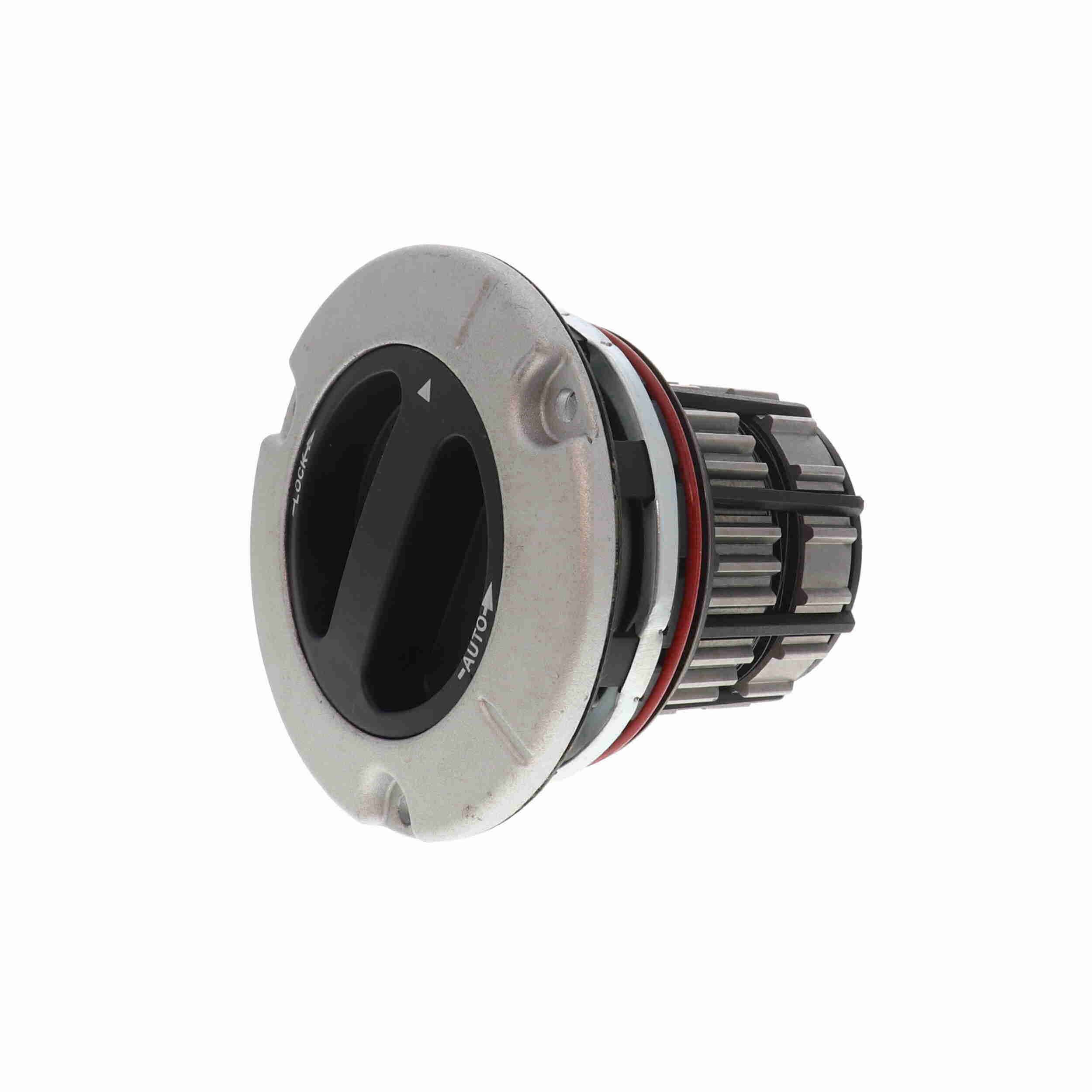 346-V25-2526 - Image 3