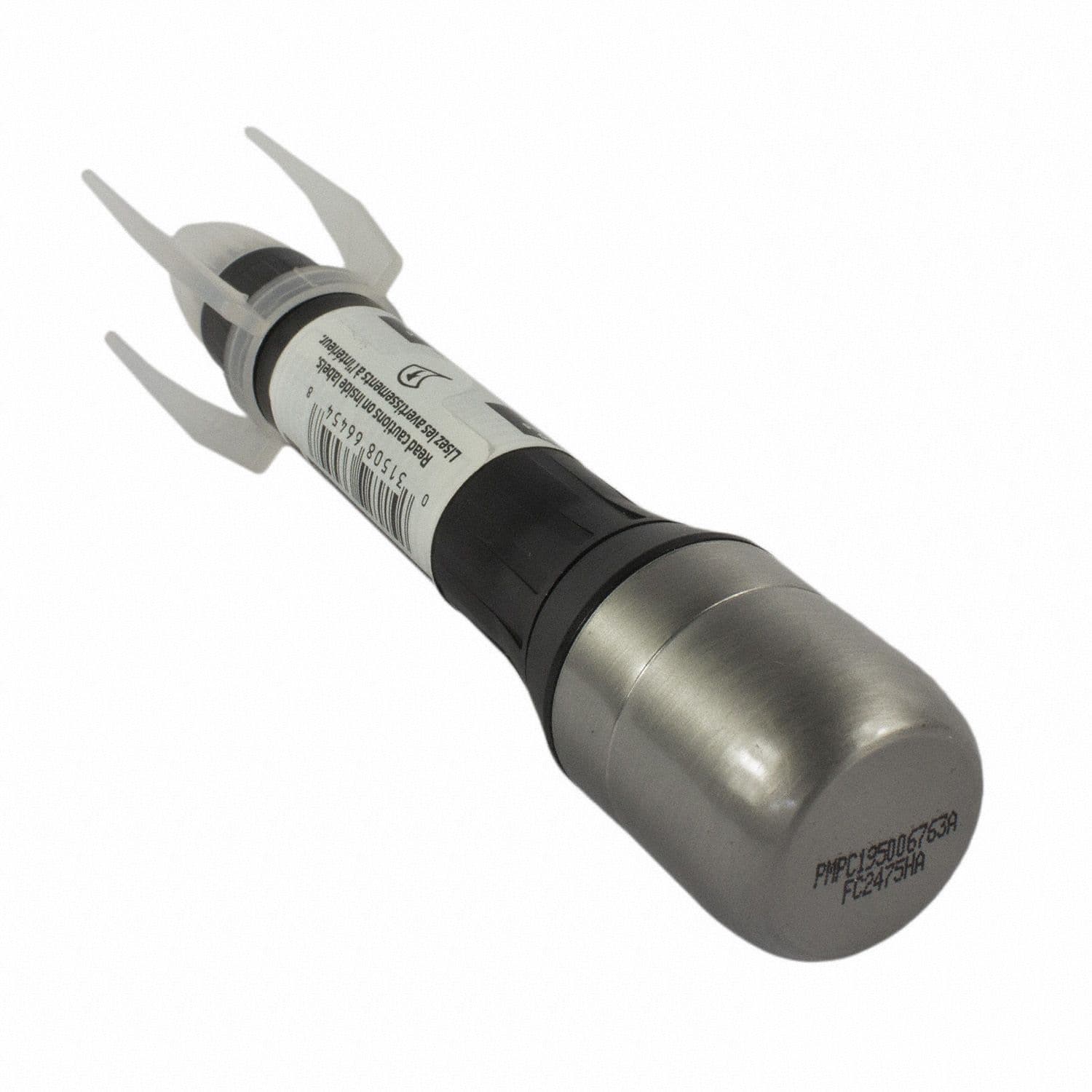 317-PMPC-19500-6763A - Image 2