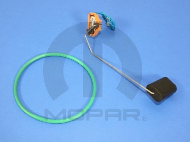 66-68028976AA - Image 3