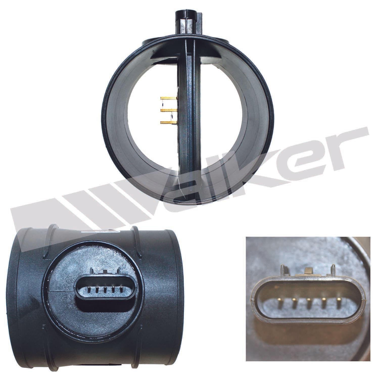 226-245-1229 - Image 4