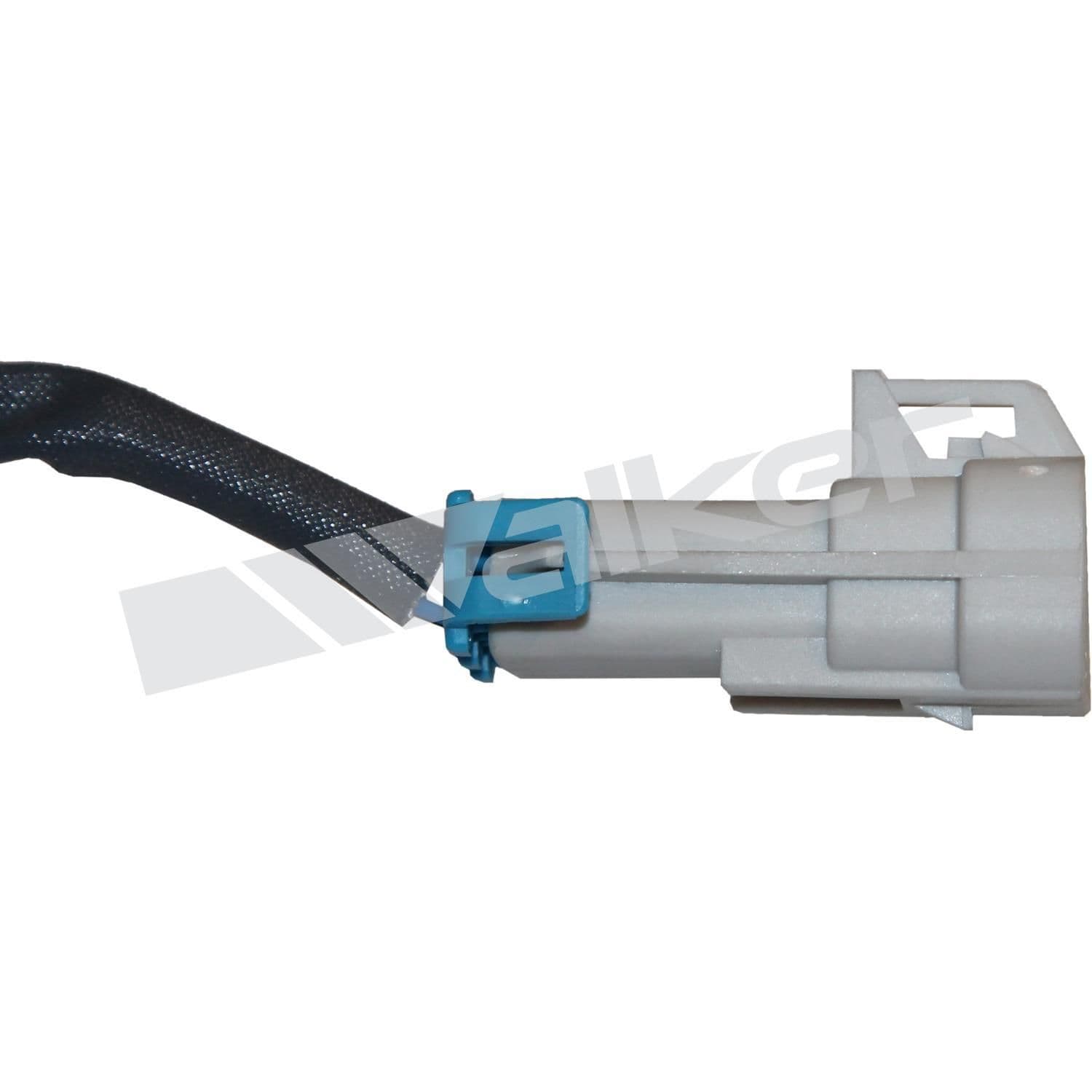 226-350-34581 - Image 4