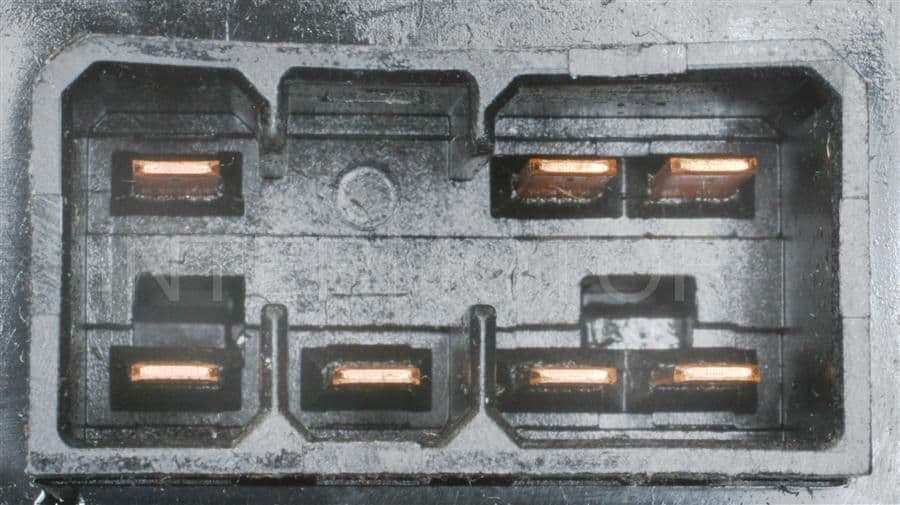 792-CBS-1559 - Image 2