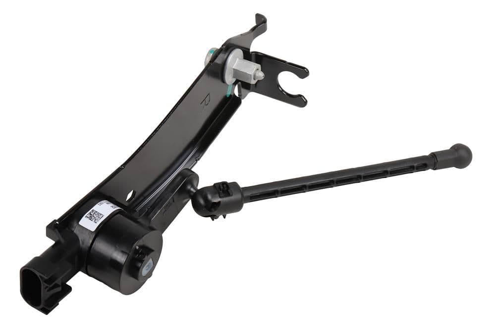 4-84460152 - Image 1