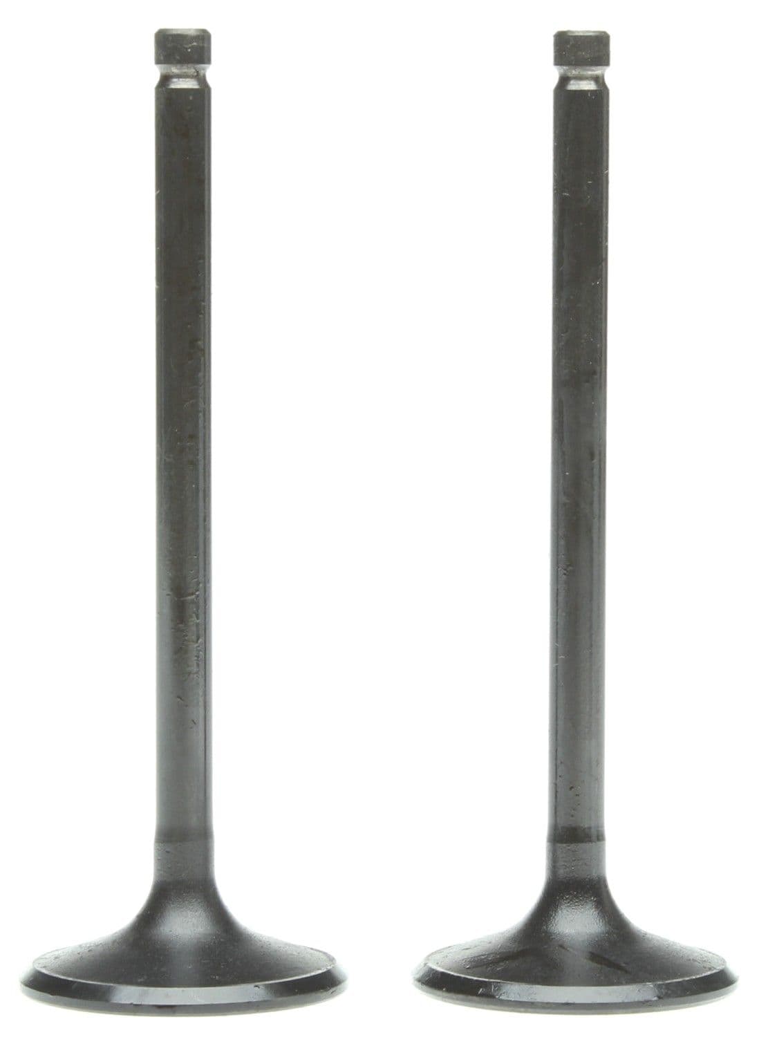 806-211-4594 - Image 2