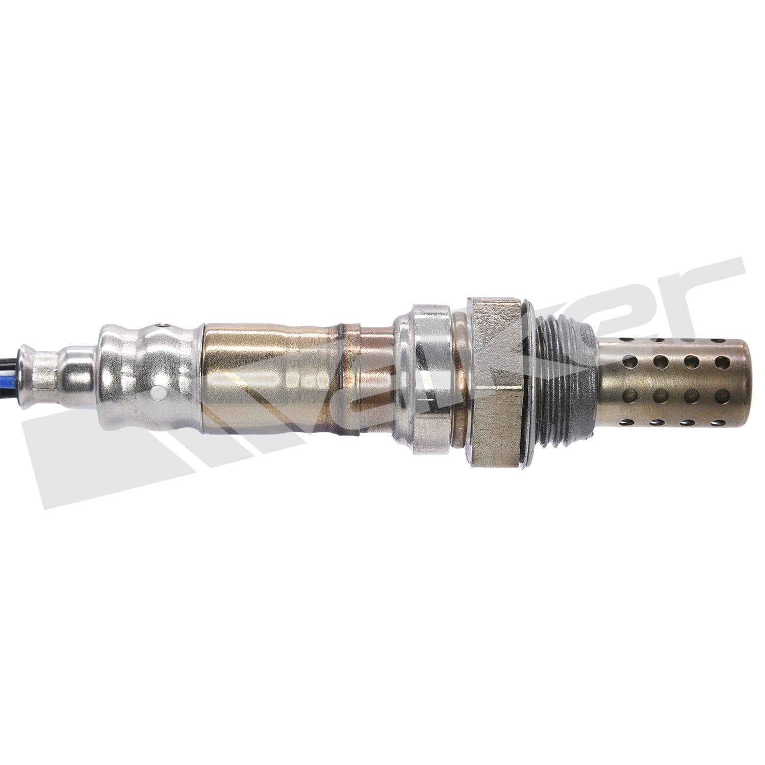 226-350-34644 - Image 4