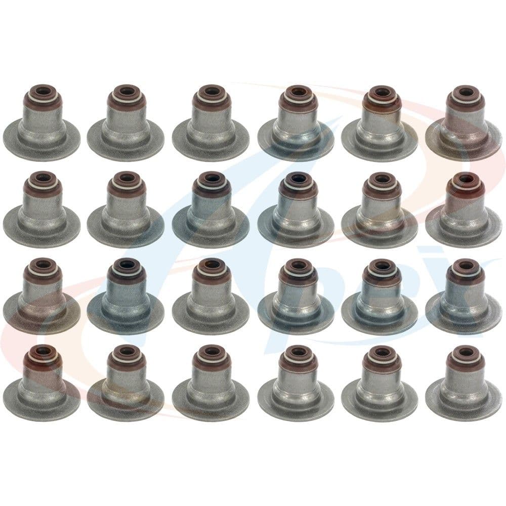 675-AVS4099 - Image 1