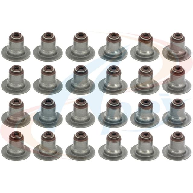 category-675-AVS4099