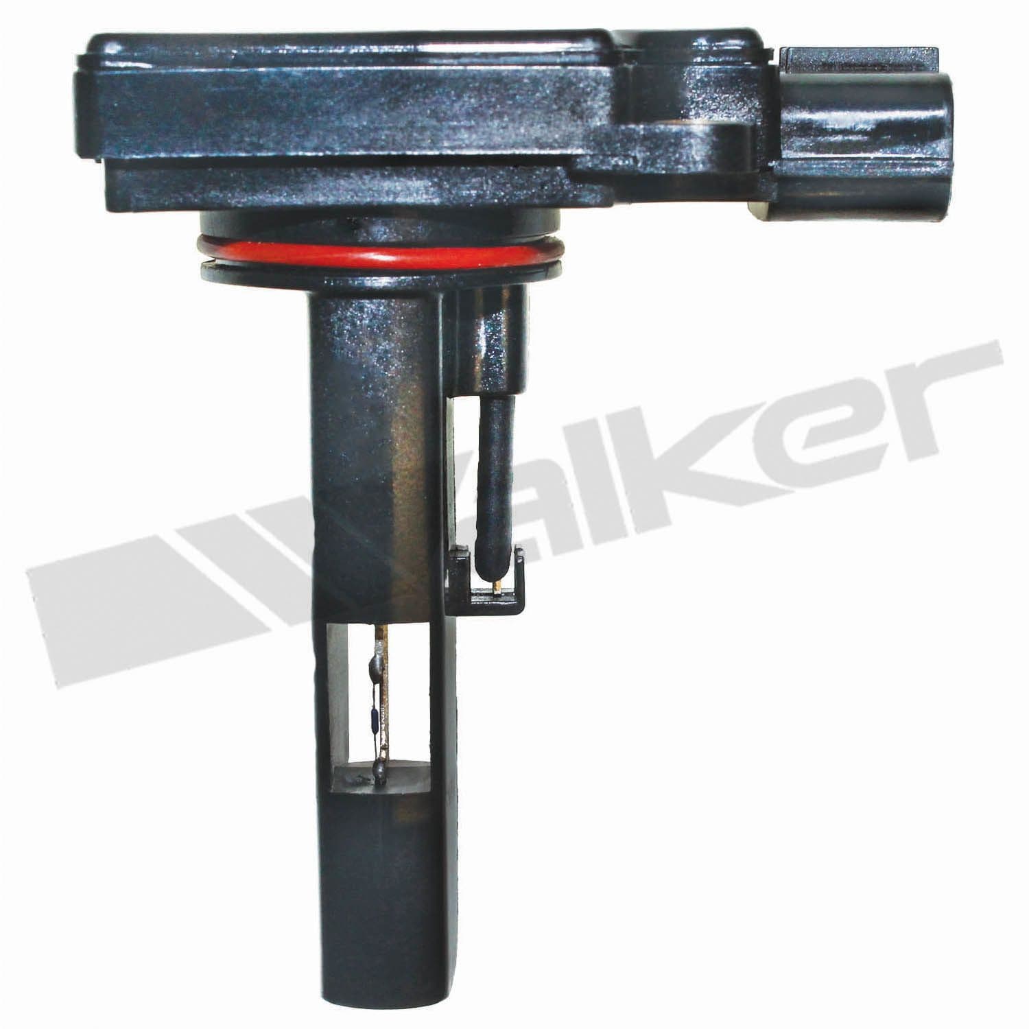 226-245-1157 - Image 4