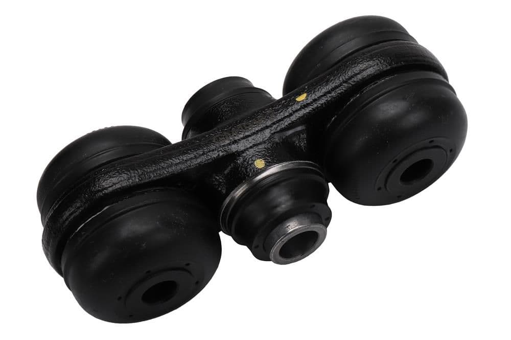 4-42726528 - Image 2