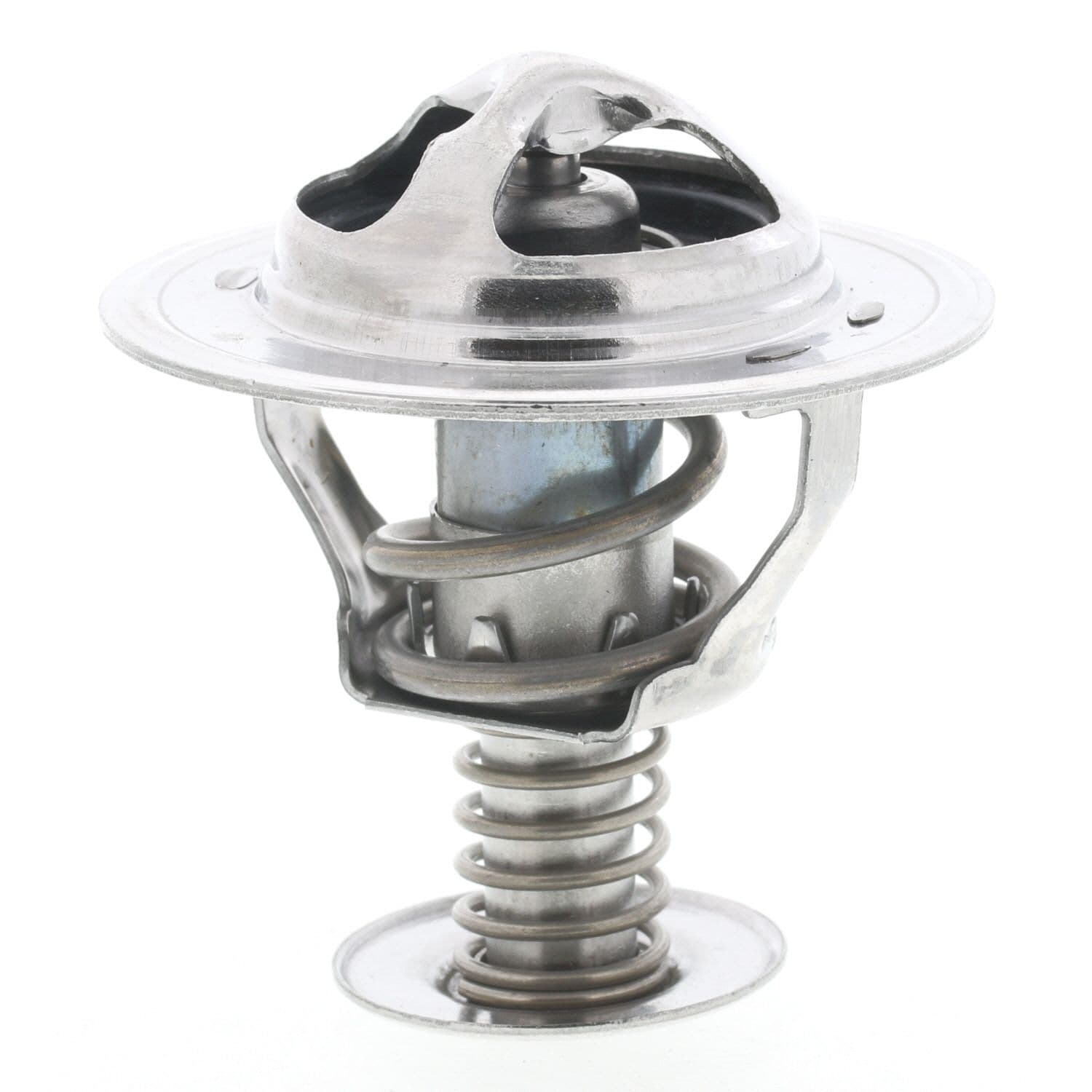 88-5281-180 - Image 4