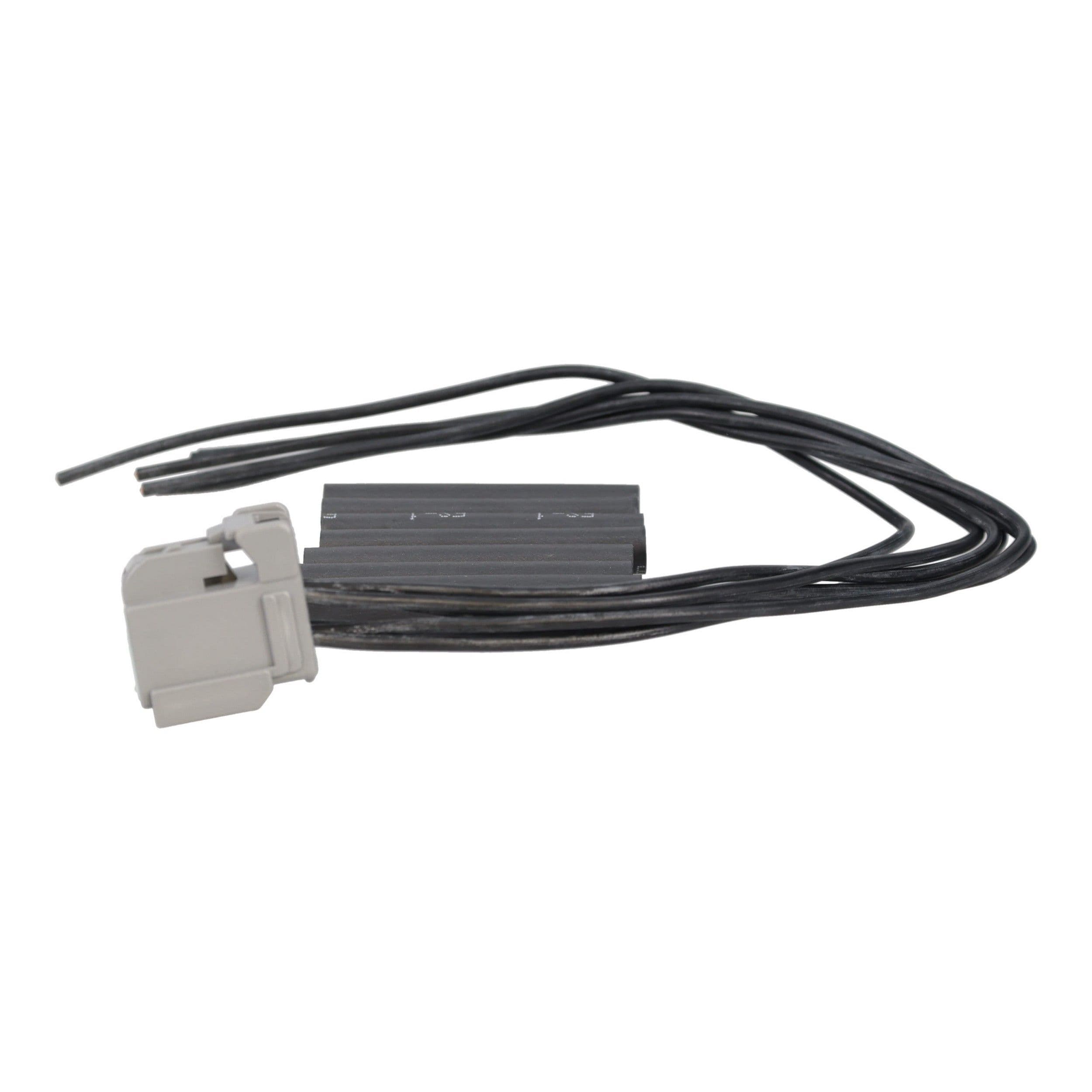 710-61-0910 - Image 3