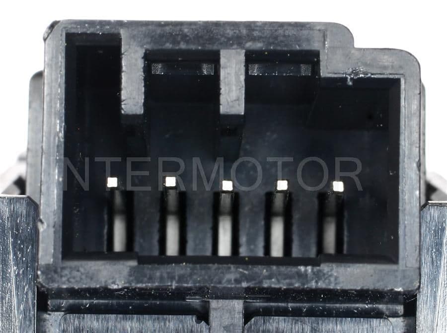 792-DWS-751 - Image 2