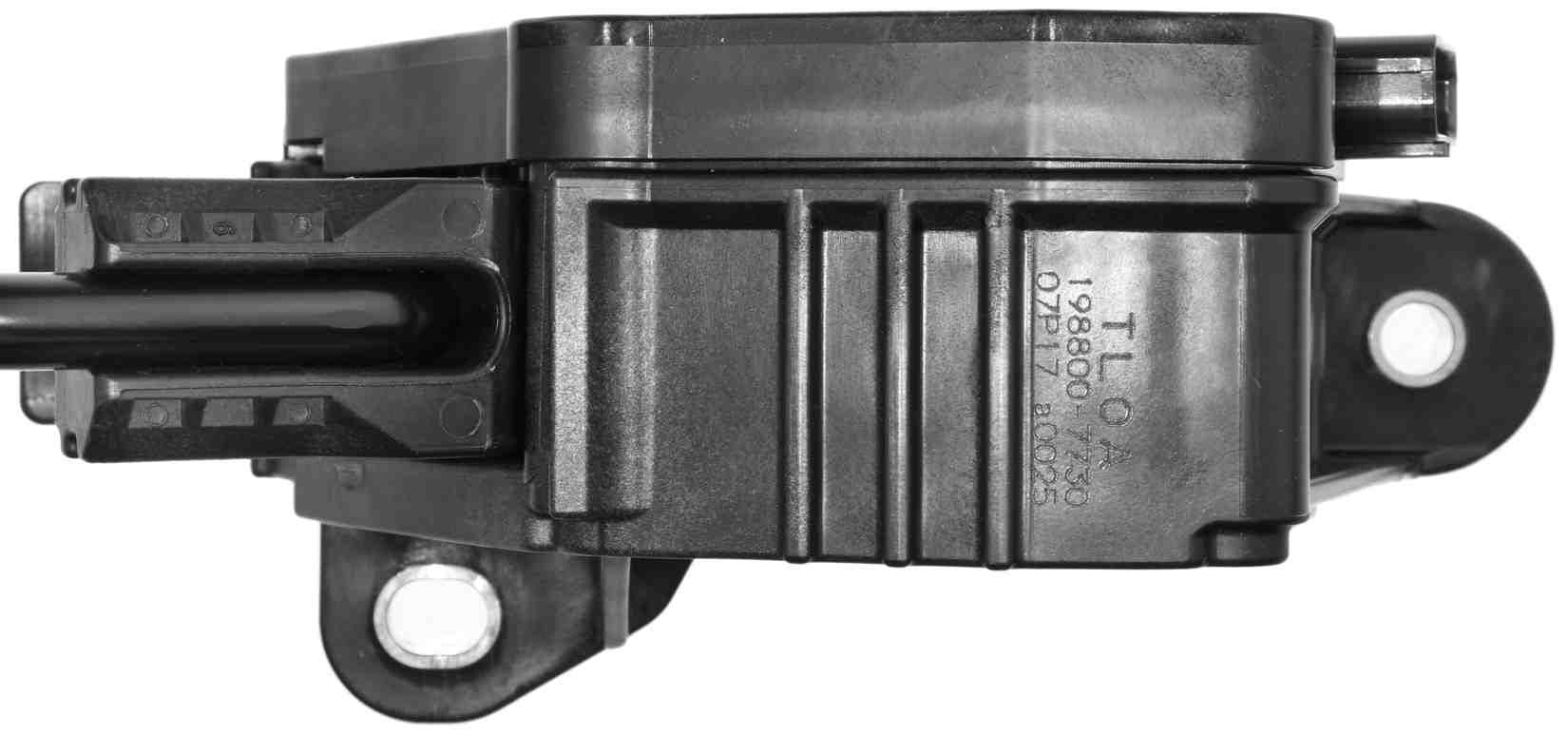 428-AD0096 - Image 3