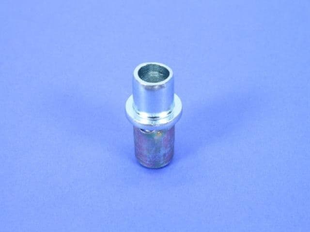 66-04809686AA - Image 2