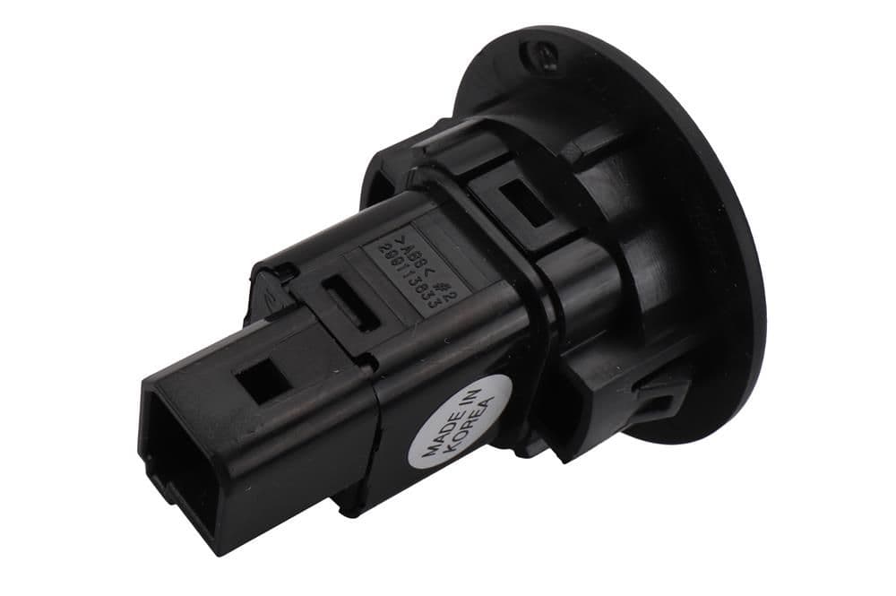 4-22858845 - Image 1